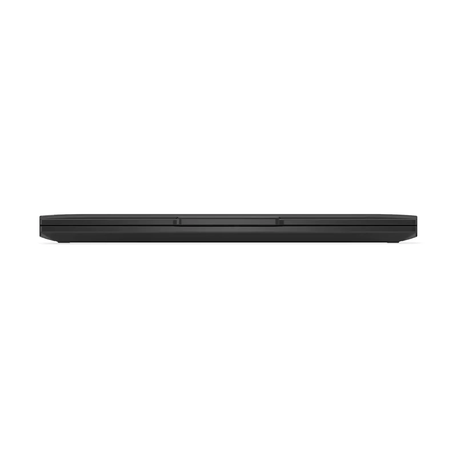 Ноутбук Lenovo ThinkPad T16 Gen 4 (21QFS0AK00) UA