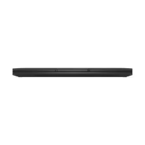 Ноутбук Lenovo ThinkPad T16 Gen 4 (21QFS0AK00) UA