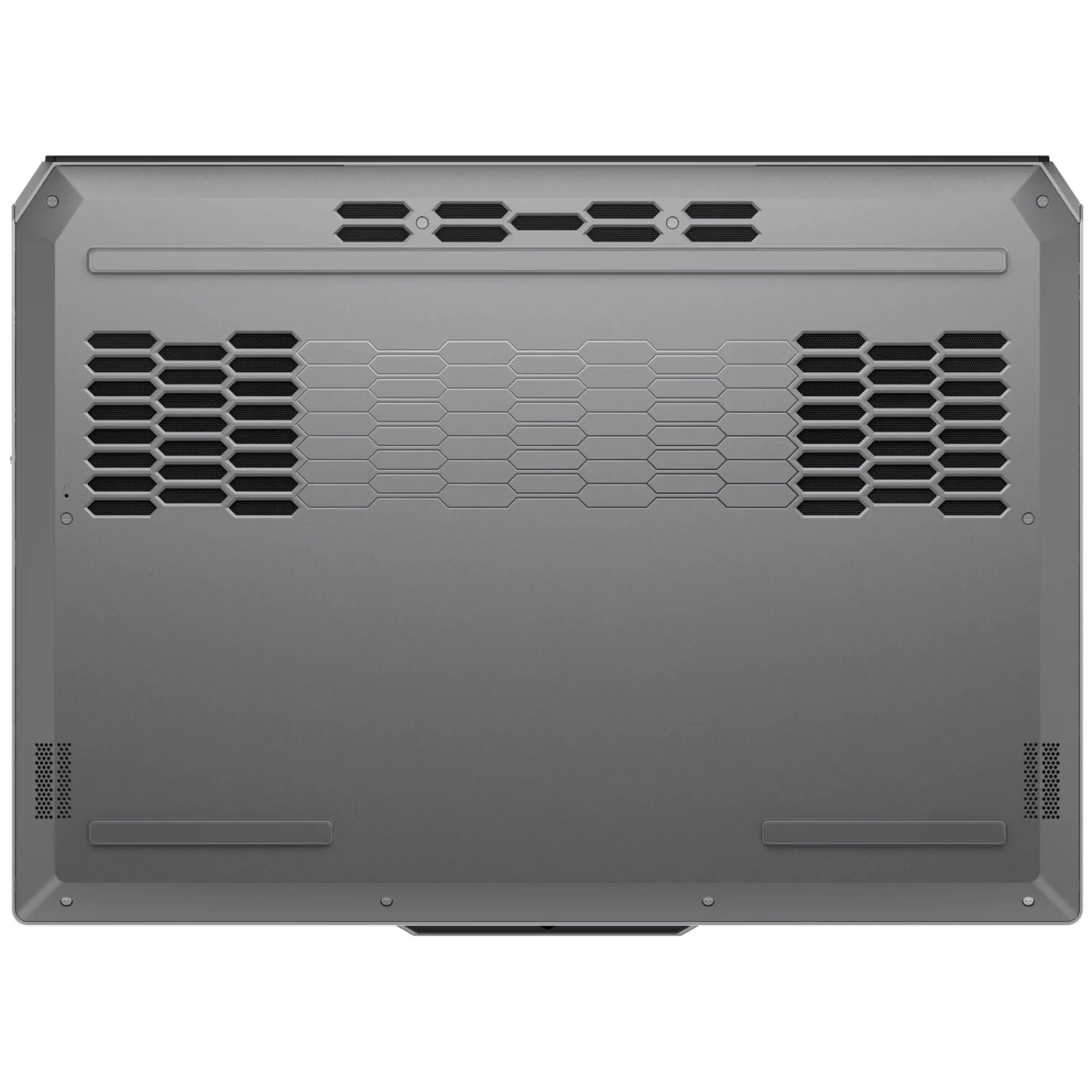 Ноутбук Lenovo LOQ 15IRX10 Luna grey (83JE00Y0RA) UA