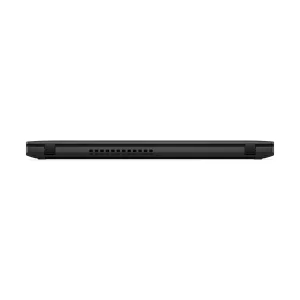 Ноутбук Lenovo ThinkPad T16 Gen 4 (21QFS0AK00) UA