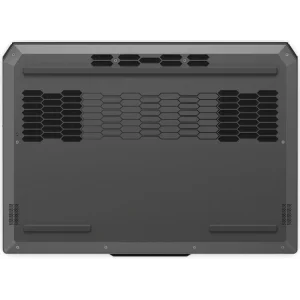 Ноутбук Lenovo LOQ 15IRX9 Luna grey (83DV01C7RA) UA