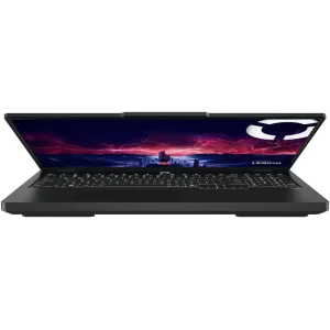 Ноутбук Lenovo Legion Pro 5 16AFR10 Eclipse black (83F2002WRA) UA