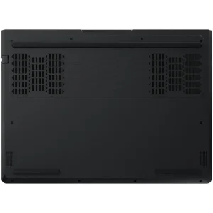 Ноутбук Lenovo Legion Pro 5 16AFR10 Eclipse black (83F2002WRA) UA