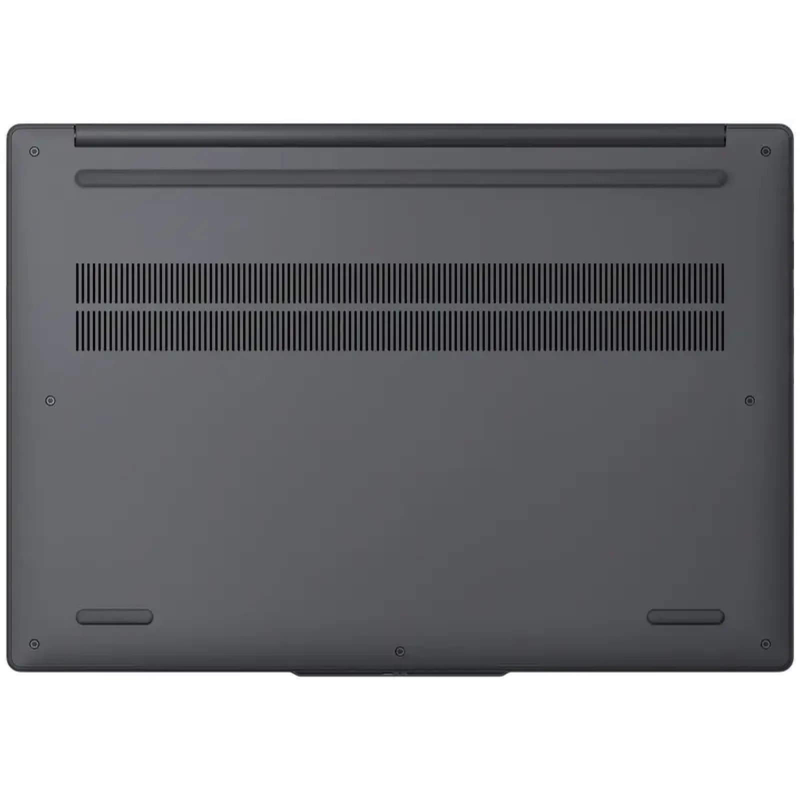 Ноутбук Lenovo IdeaPad Slim 3 16ARP10 Luna grey (83K8005FRA) UA