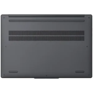 Ноутбук Lenovo IdeaPad Slim 3 16ARP10 Luna grey (83K8005FRA) UA