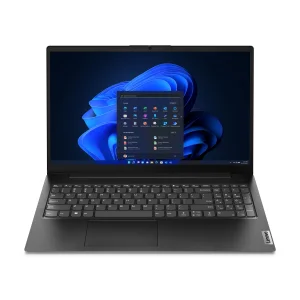 Ноутбук Lenovo V15 G4 IRU Business Black (83A100F1RA) UA