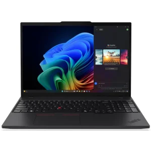 Ноутбук Lenovo ThinkPad T16 Gen 4 (21QQS0MY00) UA