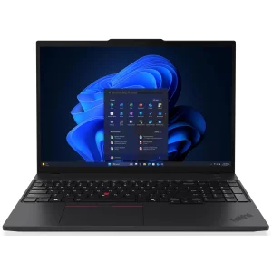 Ноутбук Lenovo ThinkPad T16 Gen 4 (21QFS0AK00) UA