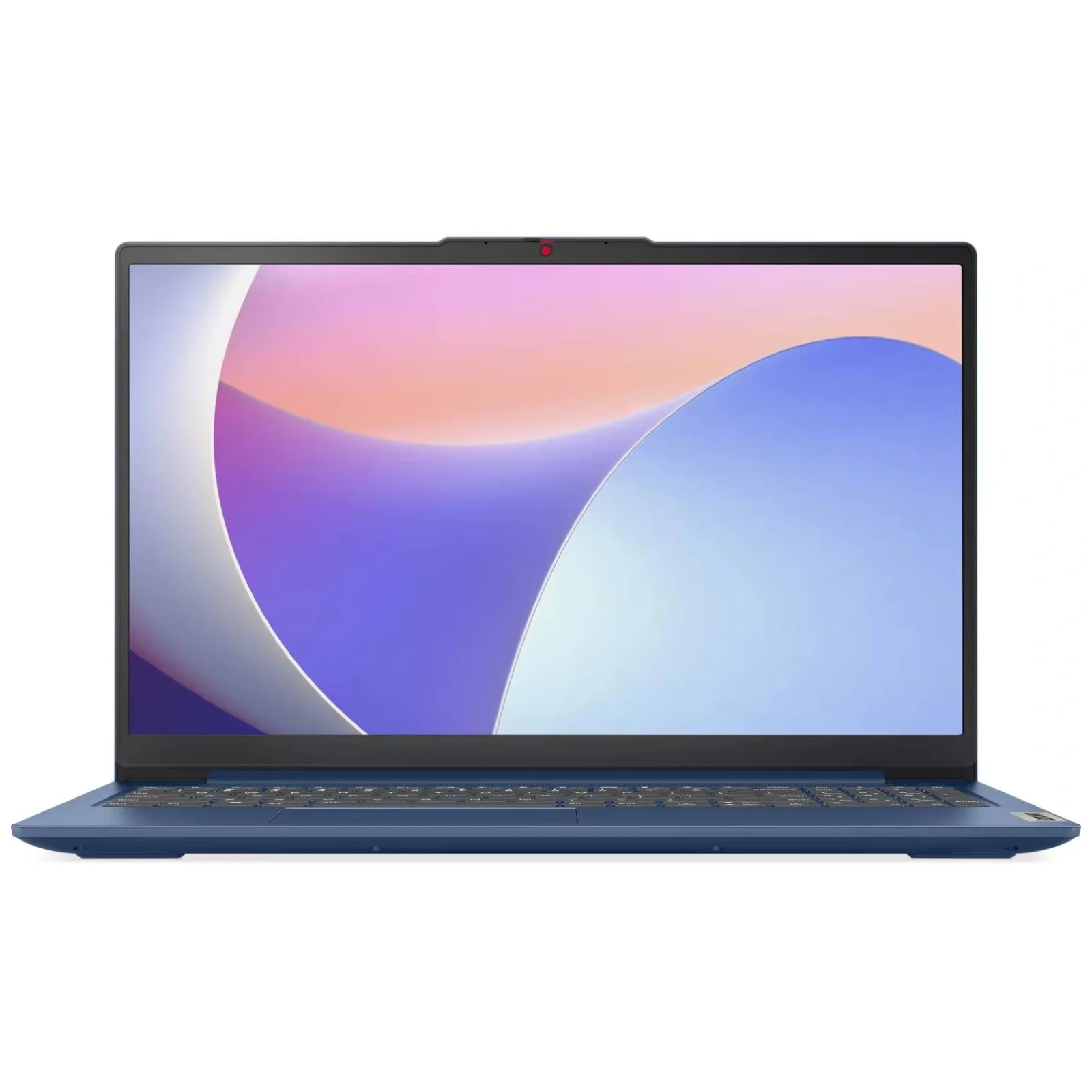 Ноутбук Lenovo IdeaPad Slim 3-15IRH8 (83EM00KCRA) UA