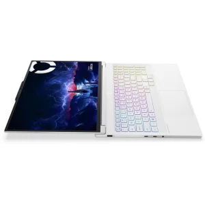 Ноутбук Lenovo Legion 7 16IAX10 (83KY005URA) UA
