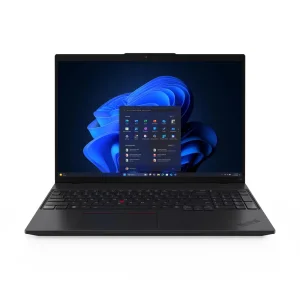 Ноутбук Lenovo ThinkPad L16-G2 (21SA002PRA) UA