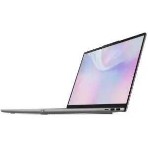 Ноутбук Lenovo IdeaPad Slim 5-16ARP10 (83HU001SRA) UA