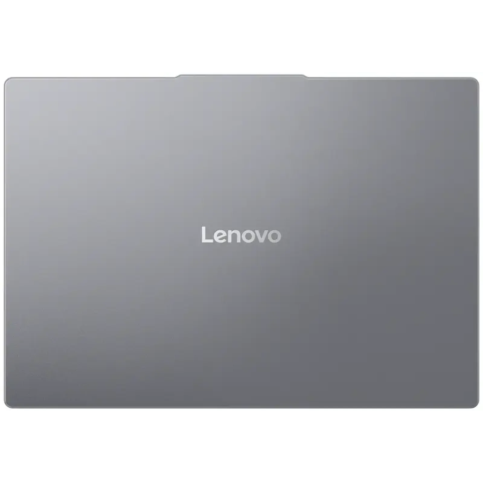 Ноутбук Lenovo IdeaPad Slim 3 16ARP10 Luna grey (83K8005FRA) UA