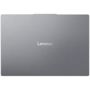 Ноутбук Lenovo IdeaPad Slim 3 16ARP10 Luna grey (83K8005FRA) UA