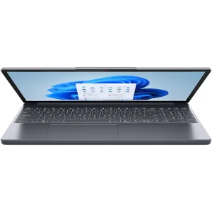 Ноутбук Lenovo IdeaPad Slim 3-15ARP10 (83K700ABRA) UA