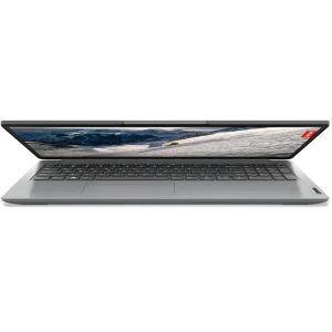 Ноутбук Lenovo IdeaPad 1 15AMN7 Cloud Grey (82VG00XDRA) UA