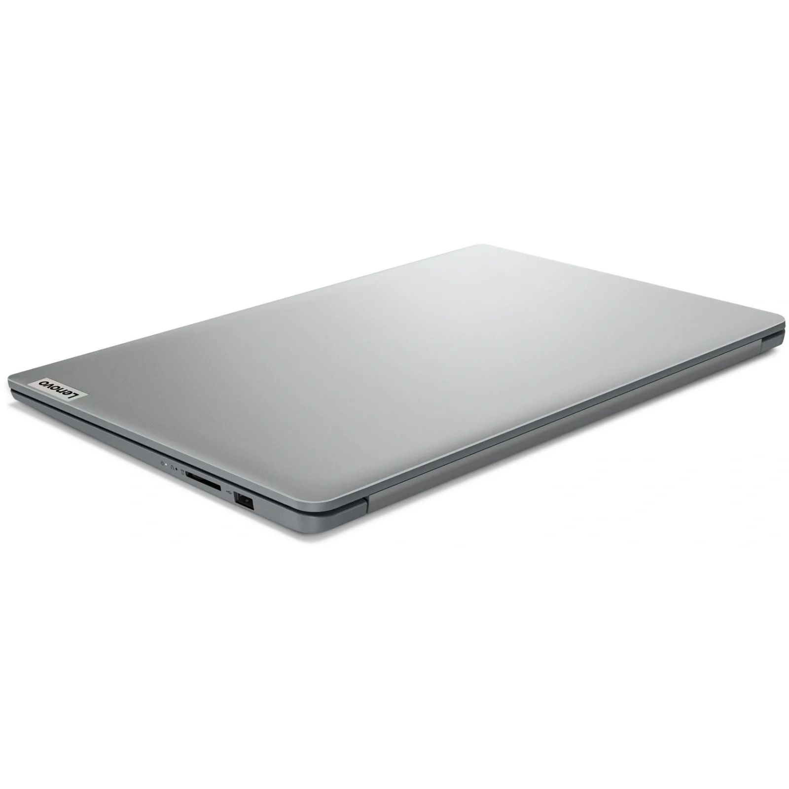Ноутбук Lenovo IdeaPad 1 15AMN7 Cloud Grey (82VG00XDRA) UA