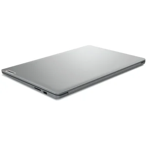 Ноутбук Lenovo IdeaPad 1 15AMN7 Cloud Grey (82VG00XDRA) UA