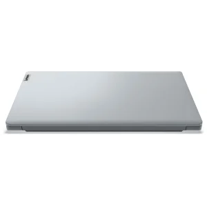 Ноутбук Lenovo IdeaPad 1 15AMN7 Cloud Grey (82VG00XDRA) UA