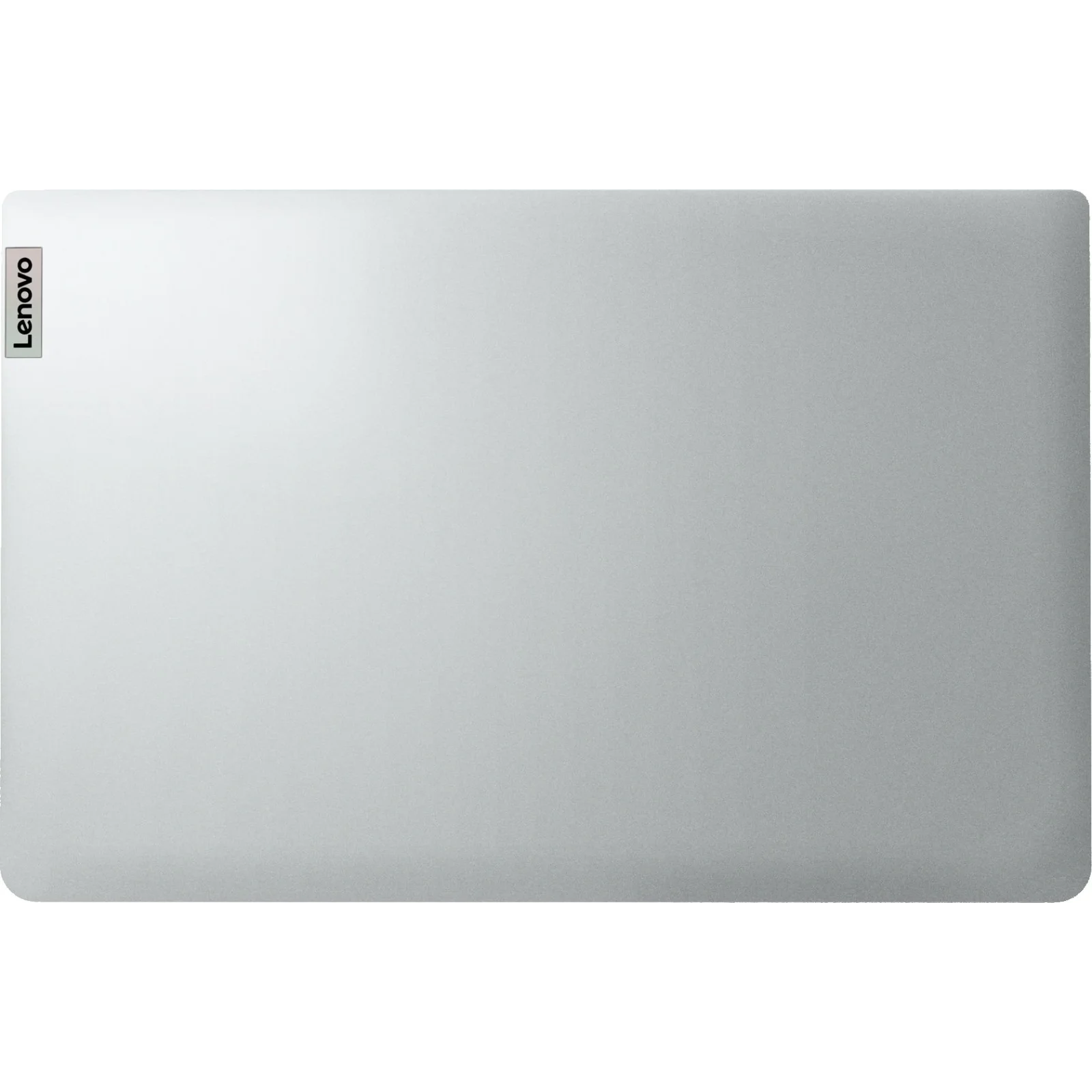 Ноутбук Lenovo IdeaPad 1 15AMN7 Cloud Grey (82VG00XDRA) UA