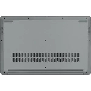 Ноутбук Lenovo IdeaPad 1 15AMN7 Cloud Grey (82VG00XDRA) UA