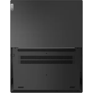 Ноутбук Lenovo V15 G4 AMN Business Black (82YU00YARA) UA