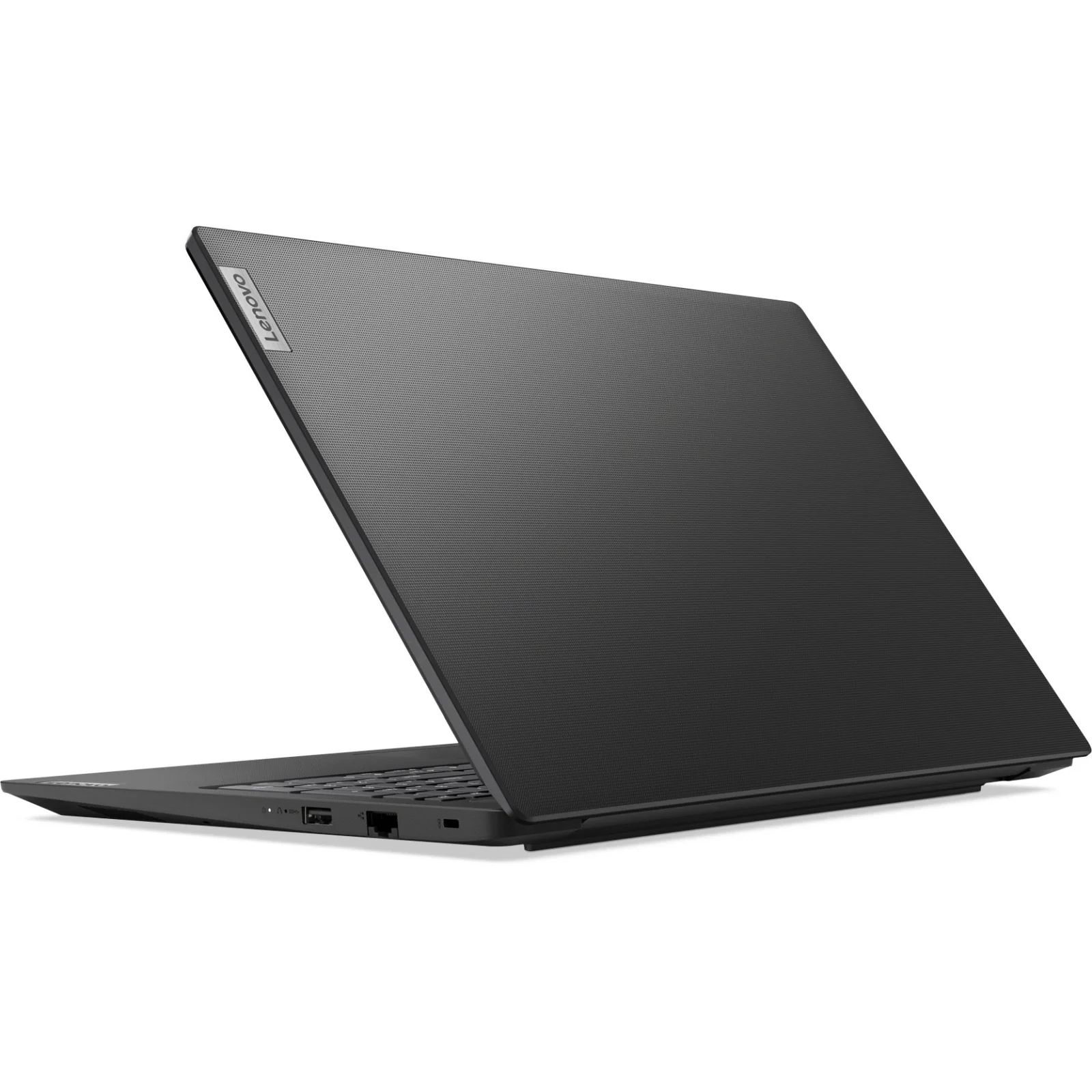 Ноутбук Lenovo V15 G4 AMN Business Black (82YU00YARA) UA