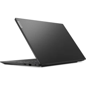Ноутбук Lenovo V15 G4 AMN Business Black (82YU00YARA) UA