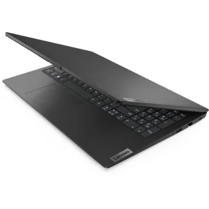 Ноутбук Lenovo V15 G4 AMN Business Black (82YU00YARA) UA