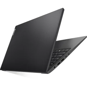 Ноутбук Lenovo V15 G4 AMN Business Black (82YU00YCRA) UA