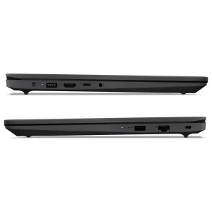 Ноутбук Lenovo V15 G4 AMN Business Black (82YU00YARA) UA