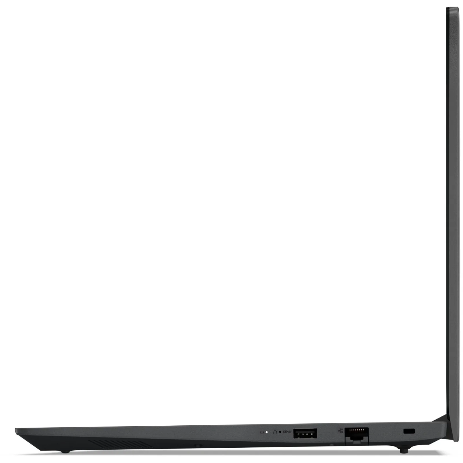 Ноутбук Lenovo V15 G4 AMN Business Black (82YU00YARA) UA