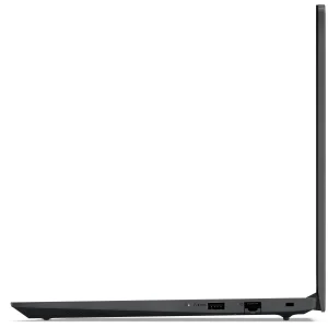 Ноутбук Lenovo V15 G4 AMN Business Black (82YU00YARA) UA