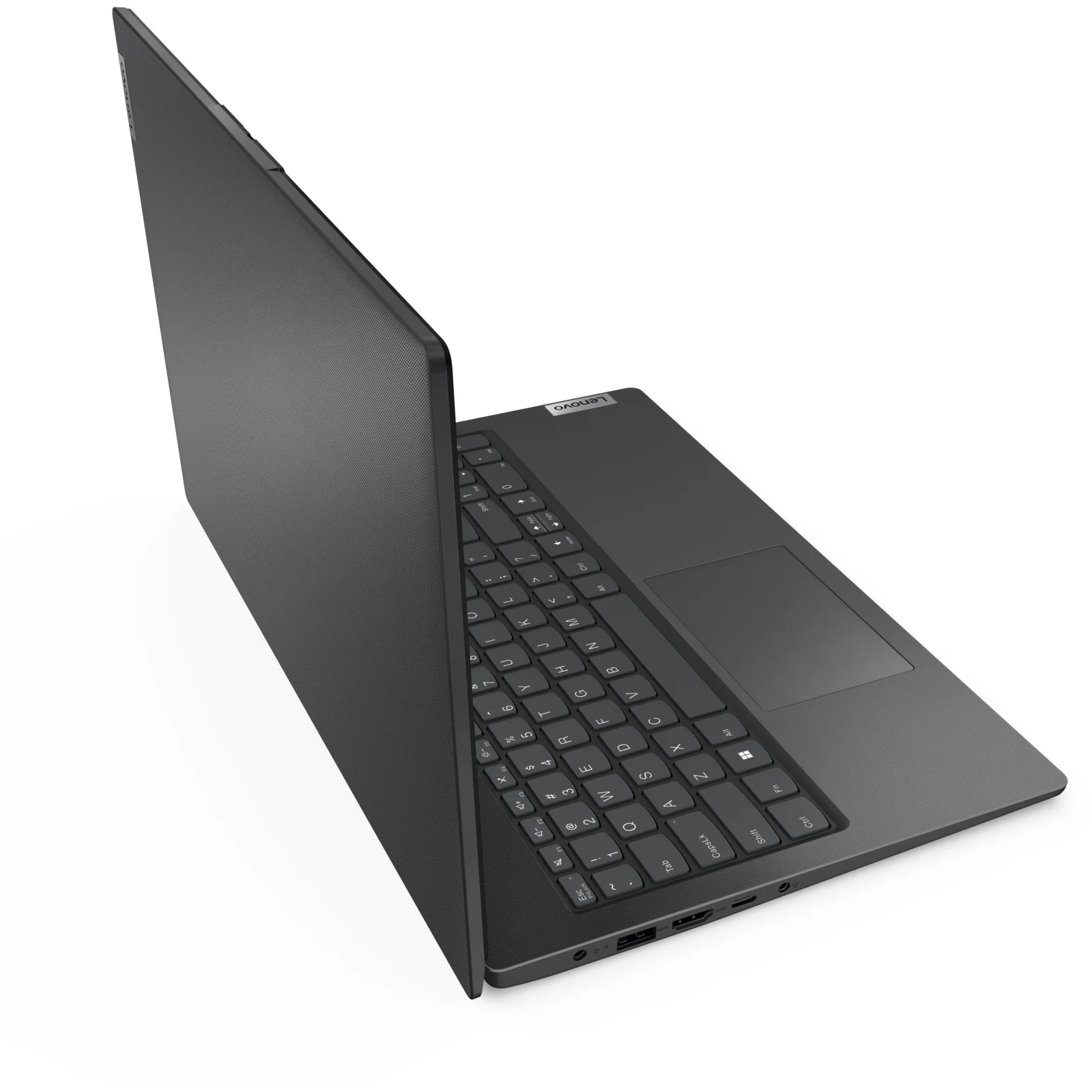 Ноутбук Lenovo V15 G4 AMN Business Black (82YU00YARA) UA