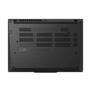 Ноутбук Lenovo ThinkPad P14s Gen 6 Black (21QL004PRA) UA