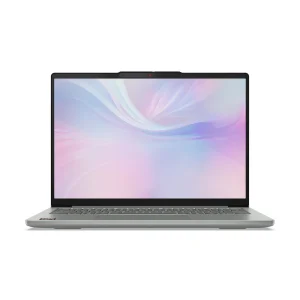 Ноутбук Lenovo IdeaPad Slim 5 14ARP10 Luna grey (83HT0034RA) UA