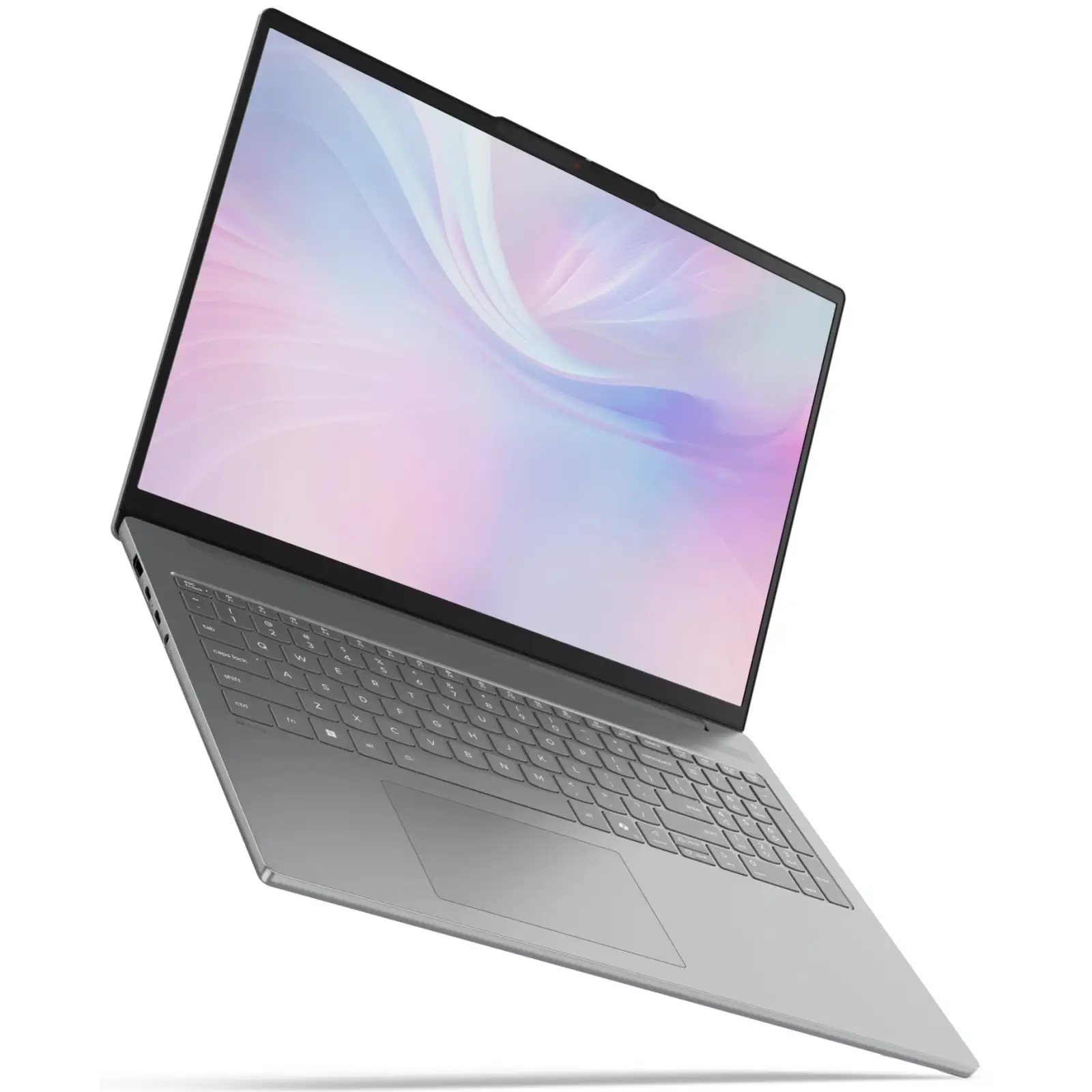 Ноутбук Lenovo IdeaPad Slim 5-16ARP10 (83HU001SRA) UA