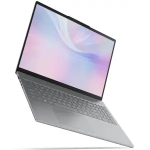Ноутбук Lenovo IdeaPad Slim 5-16ARP10 (83HU001SRA) UA