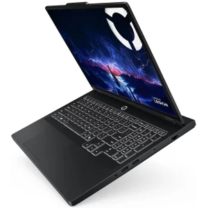 Ноутбук Lenovo Legion Pro 5 16IRX10 (83NN000GRA) UA