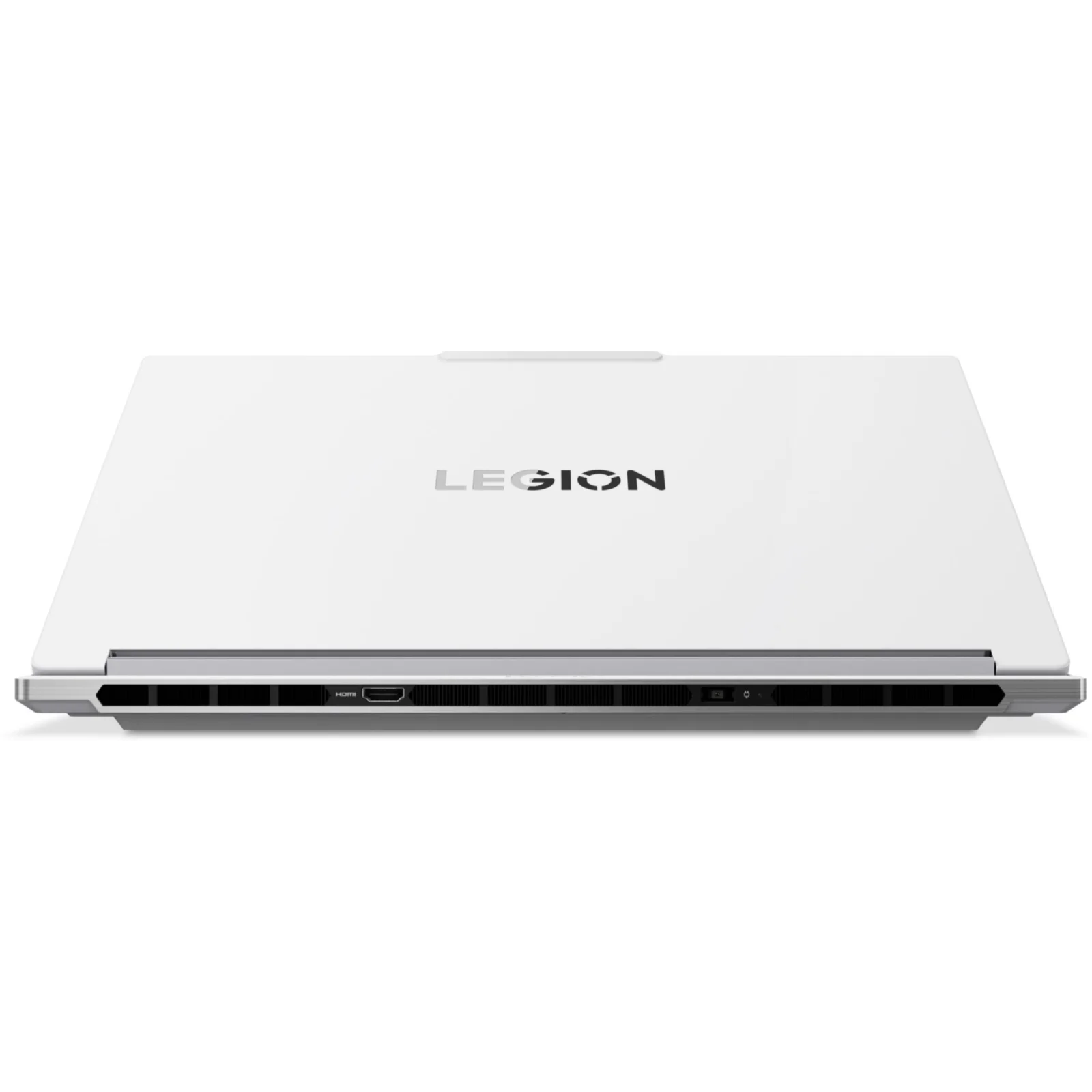Ноутбук Lenovo Legion 7 16IAX10 (83KY005URA) UA