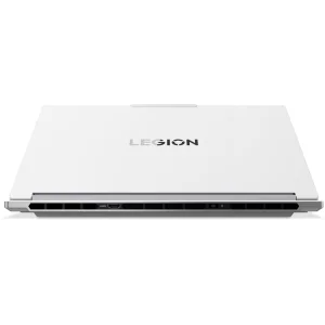 Ноутбук Lenovo Legion 7 16IAX10 (83KY005URA) UA
