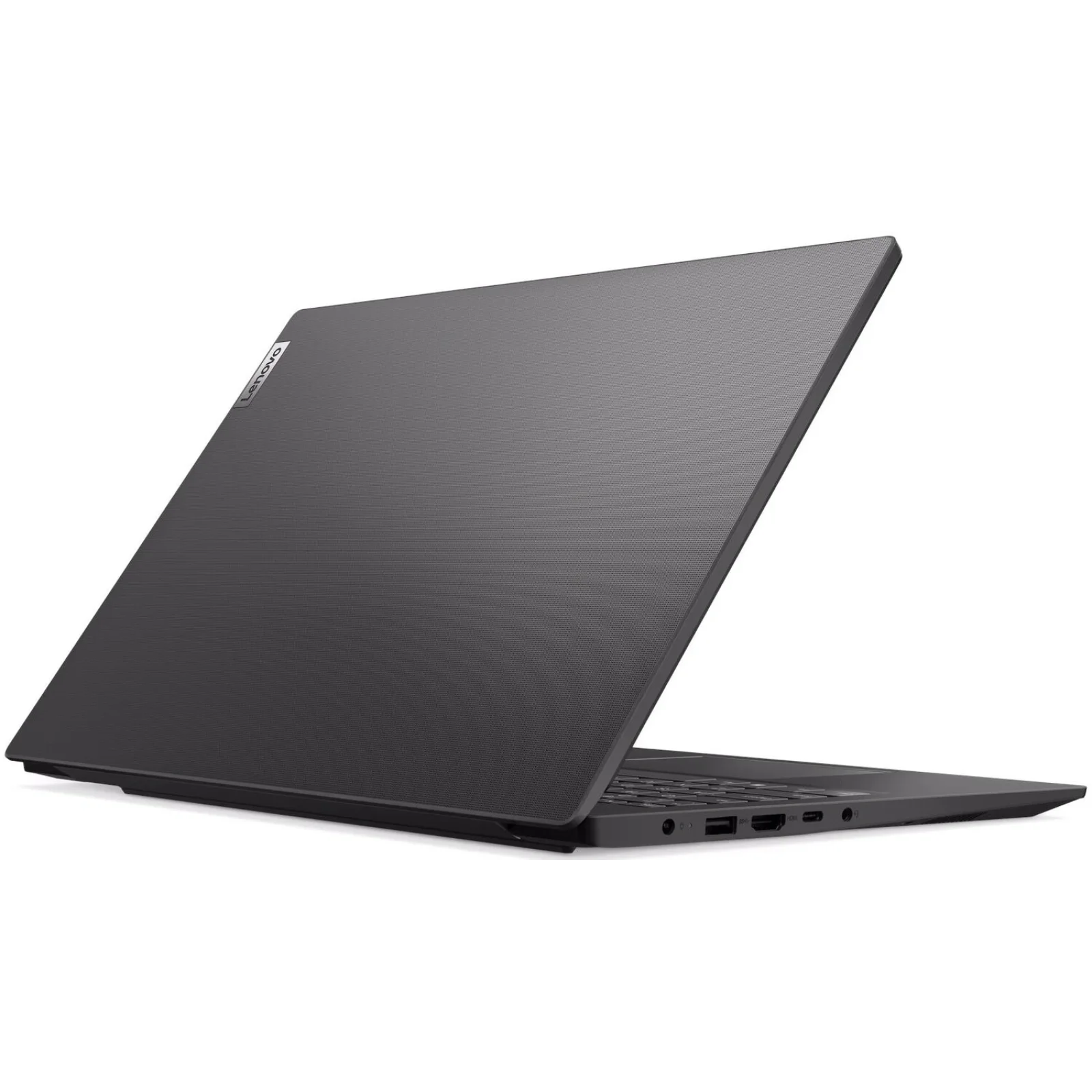 Ноутбук Lenovo V15 G5 IRL Business black (83GW00C2RA) UA