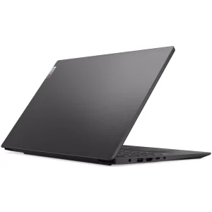 Ноутбук Lenovo V15 G5 IRL Business black (83GW00C2RA) UA