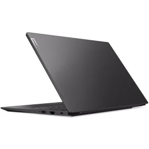 Ноутбук Lenovo V15 G5 IRL Business black (83GW00C2RA) UA