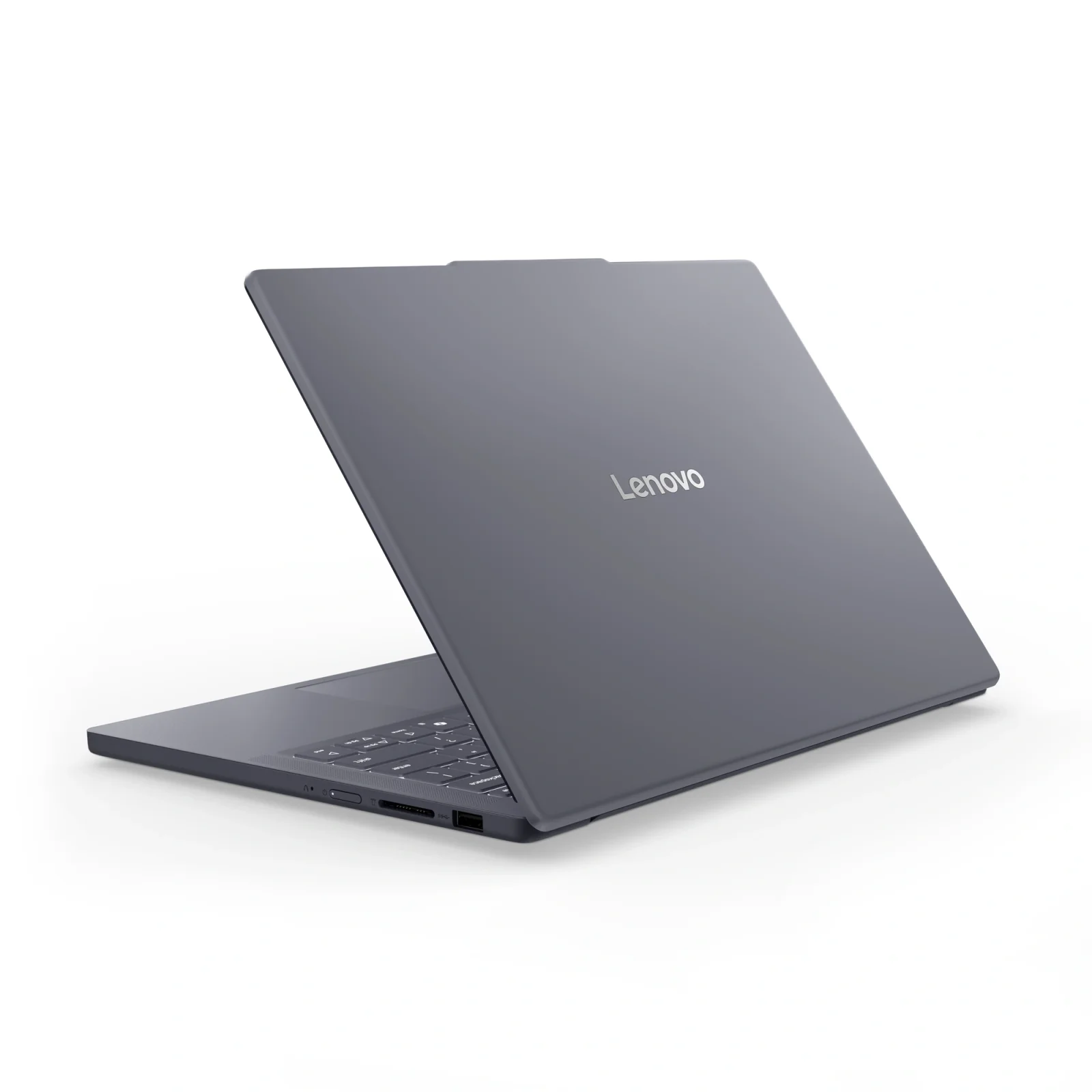 Ноутбук Lenovo IdeaPad Slim 3-14IRH10 (83K000ATRA) UA