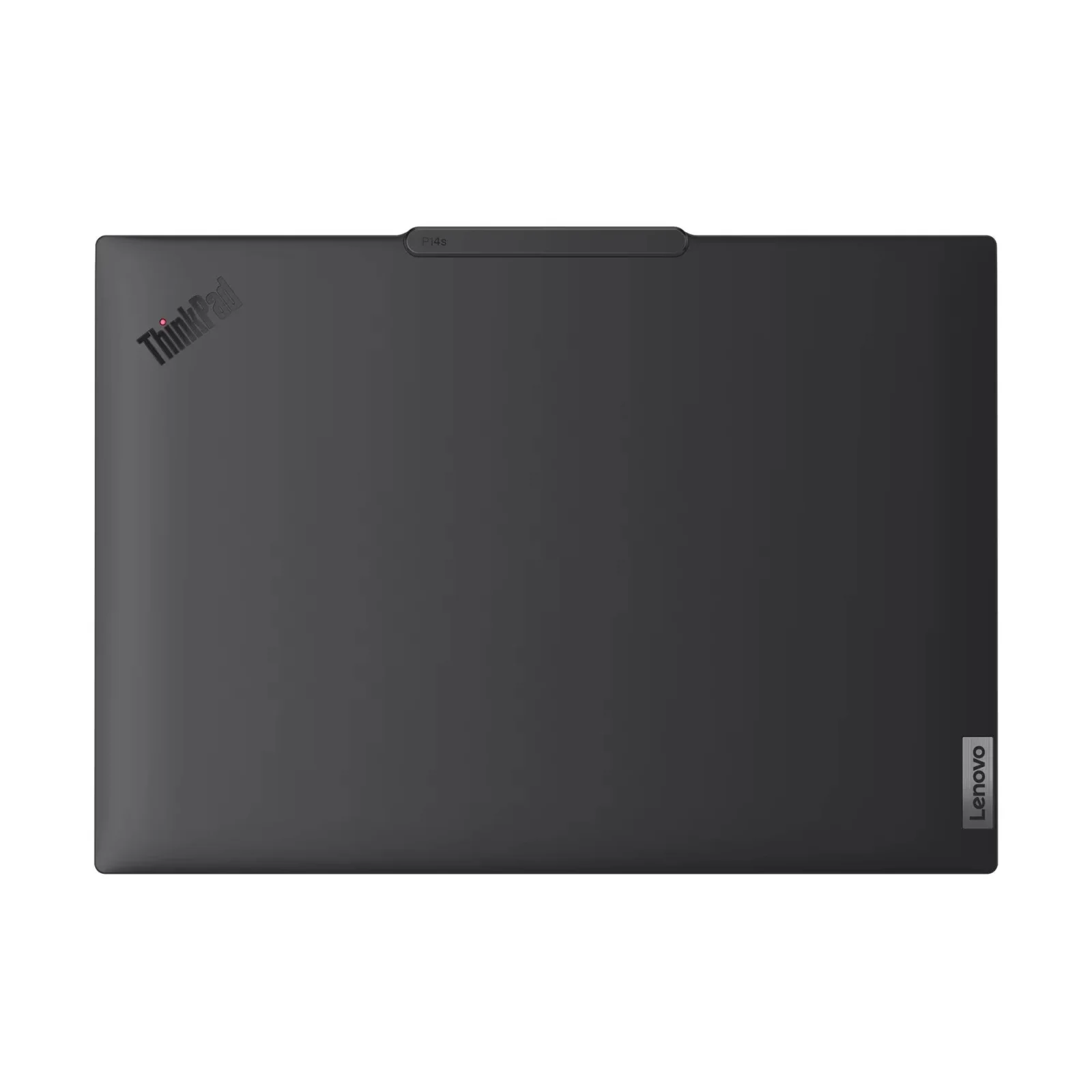 Ноутбук Lenovo ThinkPad P14s Gen 6 Black (21QL004PRA) UA