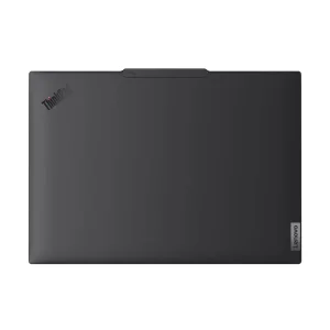Ноутбук Lenovo ThinkPad P14s Gen 6 Black (21QL004PRA) UA