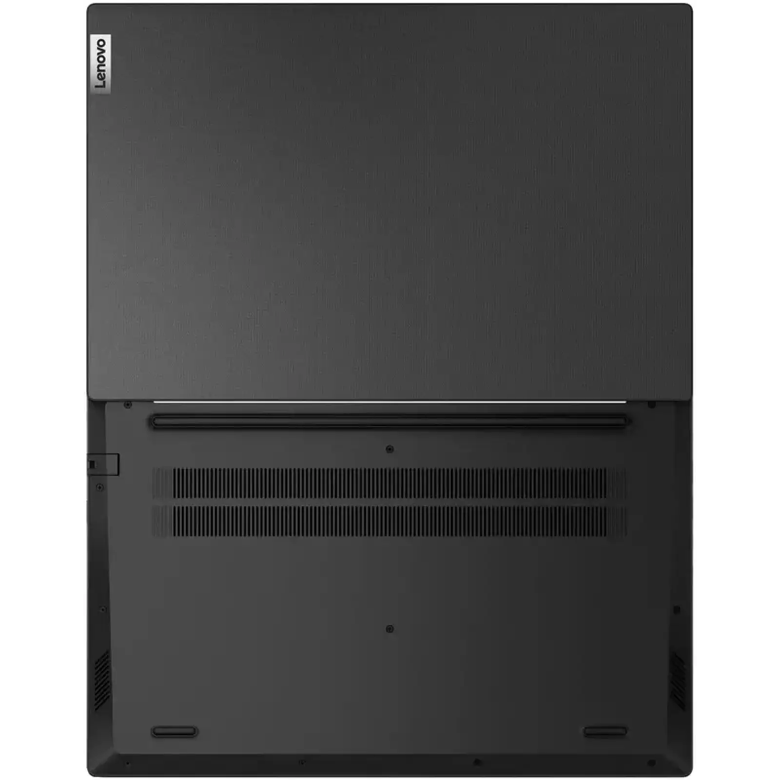 Ноутбук Lenovo V15 G4 AMN Business Black (82YU00Y7RA) UA