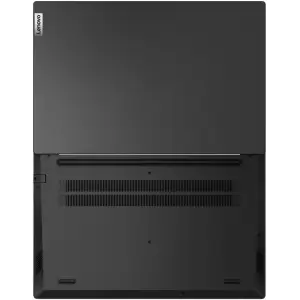 Ноутбук Lenovo V15 G4 AMN Business Black (82YU00Y7RA) UA