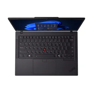 Ноутбук Lenovo ThinkPad T14 Gen 6 Black (21QDS0GQ00) UA
